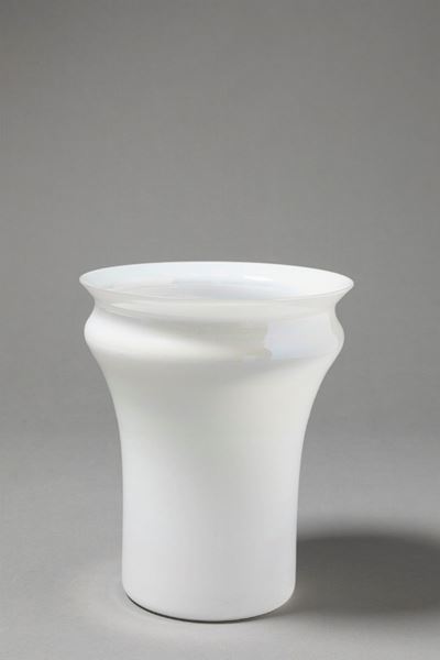 Vaso
