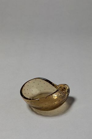 Venini - Bowl