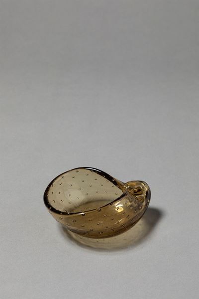 Ciotola