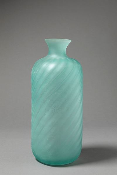 Vaso