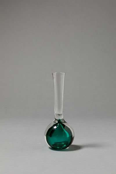 Vaso
