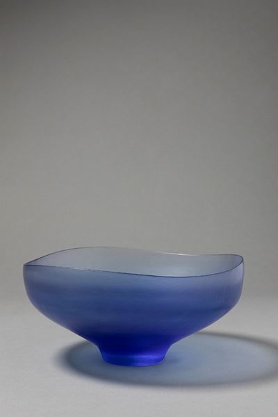 Vaso Serie Battuti