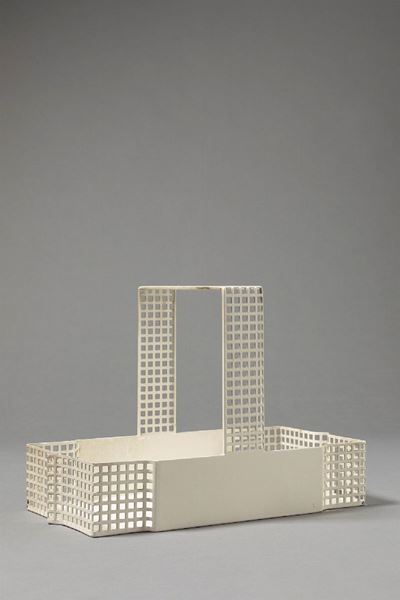 Centrotavola