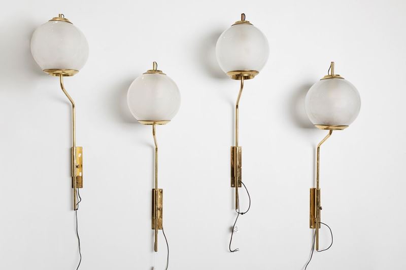 Lampadine d'epoca, Lampadine decorative