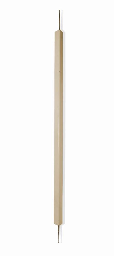 Lampada Lt8
