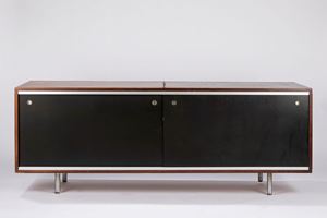 Credenza