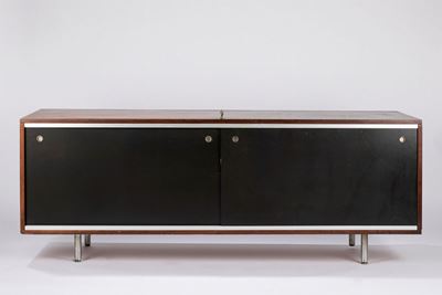 Credenza