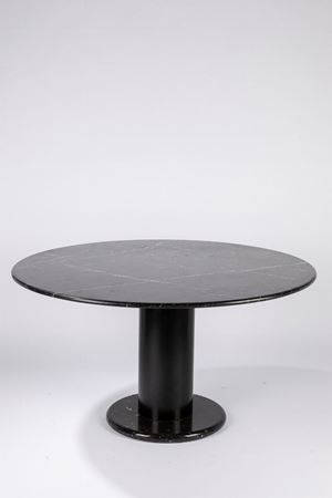 Tavolo Superloto