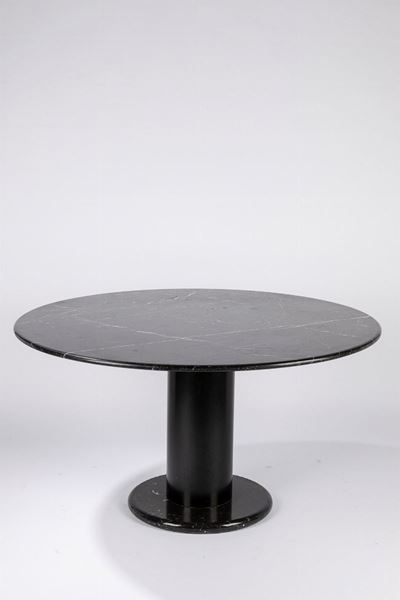 Tavolo Superloto