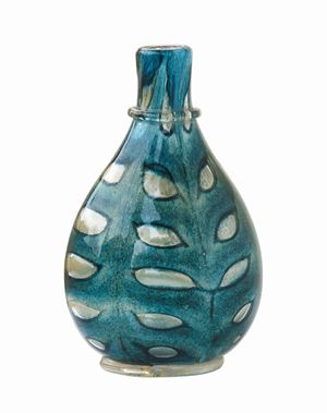 Barovier Ercole - Vase