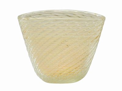 Vaso