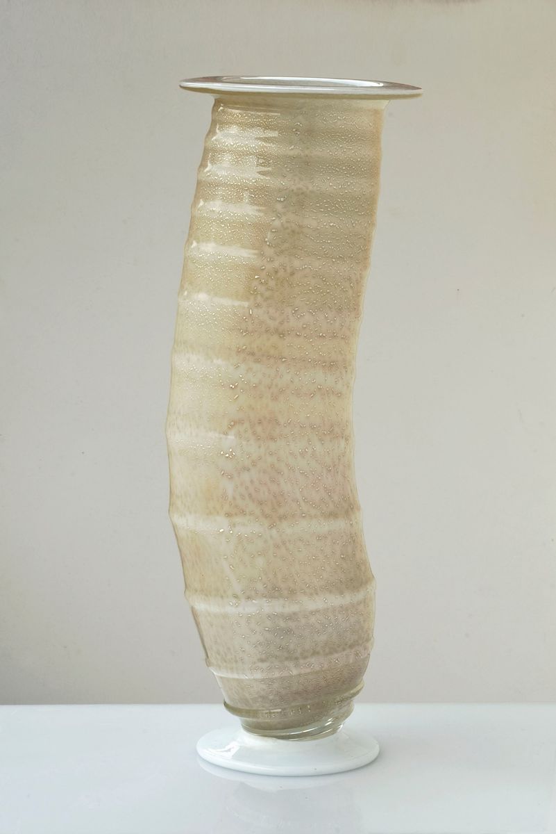 Toso Vetri D’arte - Vaso