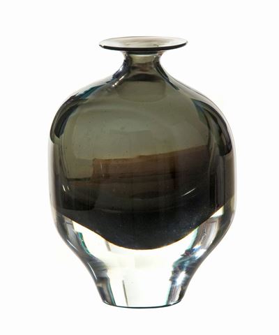 Vaso