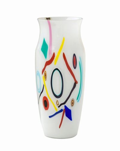 Vaso Mirò