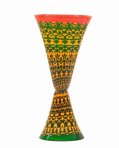 Vaso