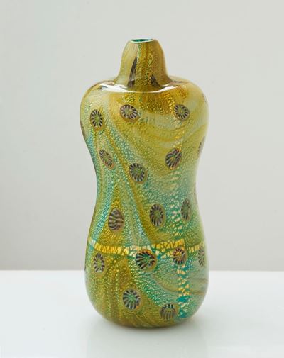 Vaso Yokohama