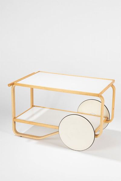 Carrello
