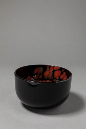 Venini - Centrotavola