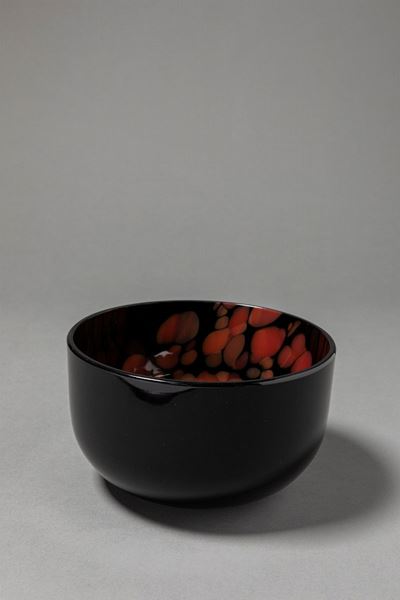 Centrotavola