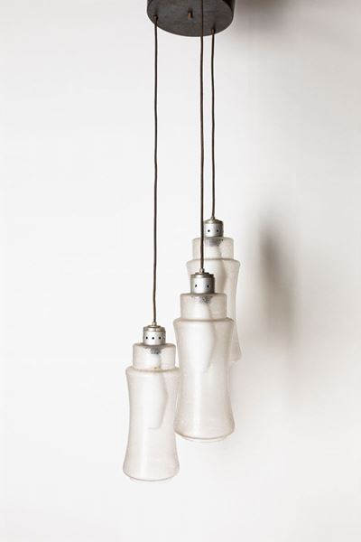 Lampadario