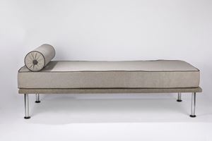 Daybed