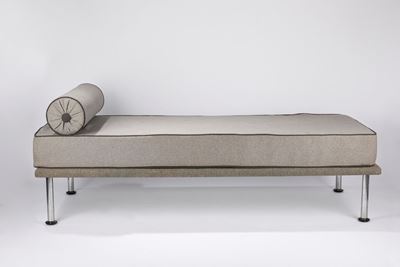 Daybed