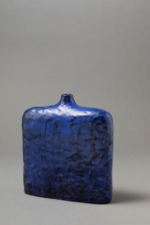 Fantoni Marcello - Vaso