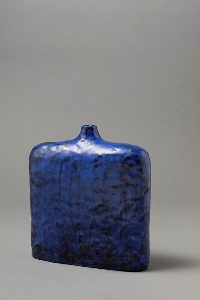 Vaso