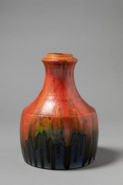 Vaso