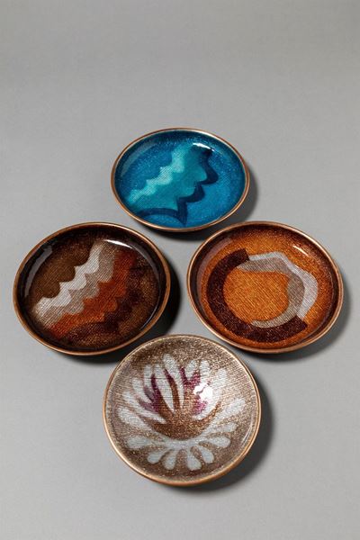 Set