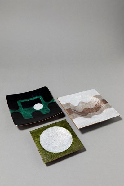 Set