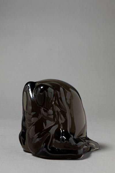 Scultura