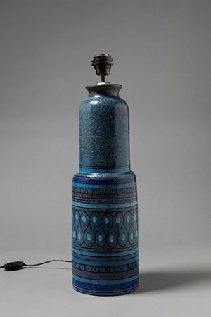 Londi Aldo - Lamp base