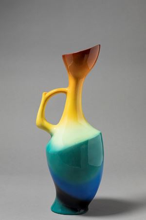Sturani Mario - Vaso