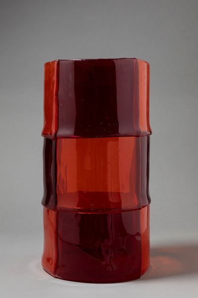 Vaso Portaombrelli