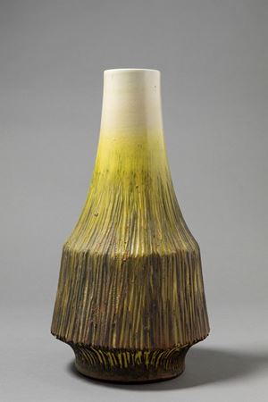 Fantoni Marcello - Vase