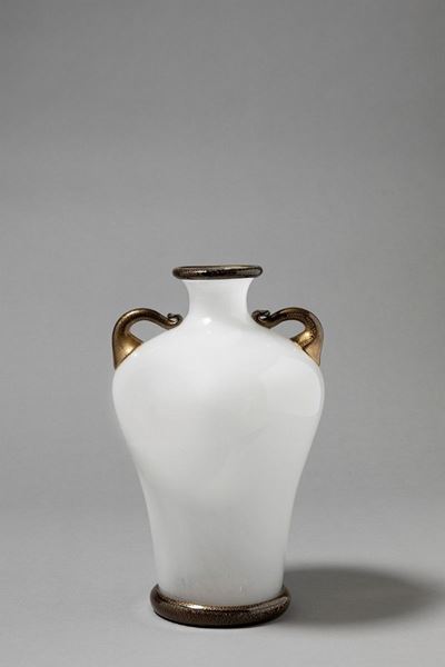 Vaso