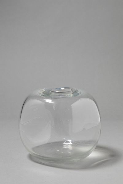 Vaso
