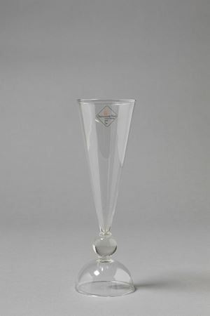 Barovier e Toso - Vaso