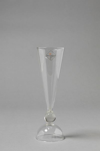 Vaso