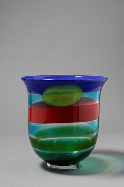 Vaso