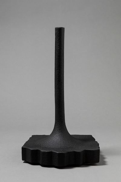 Vaso N.1