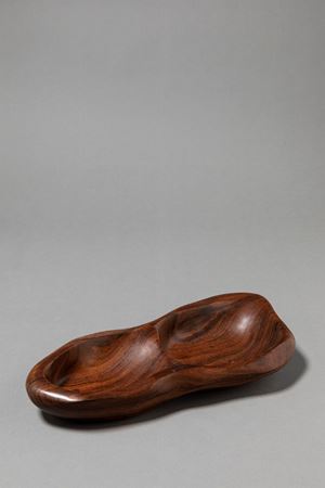 Noll Alexandre - Scultura