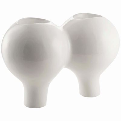 Vaso II