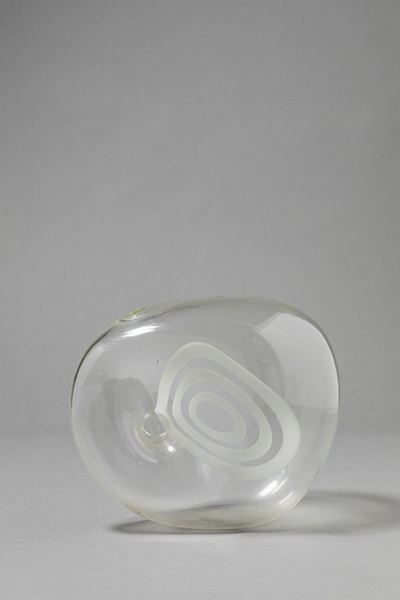 Vaso