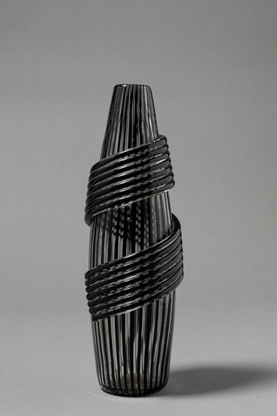 Vaso
