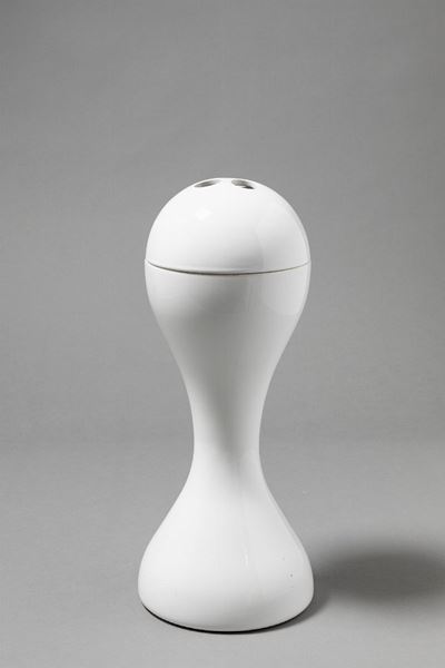 Vaso