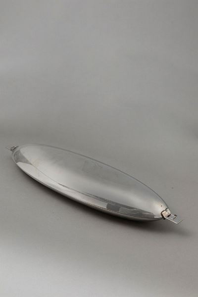 Pesciera