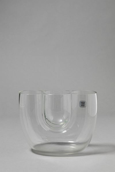 Vaso