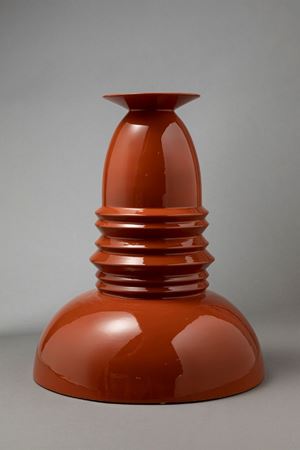 Asti Sergio - Vaso Katmandu